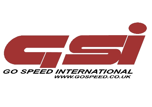 Go Speed International